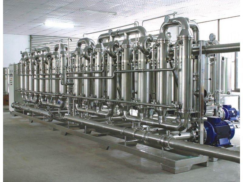 醬油、醋酵母系統(tǒng)